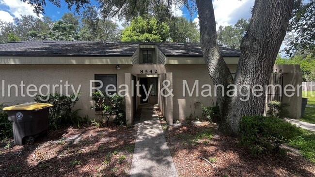 Photo - 8542 Colony Pine Cir W