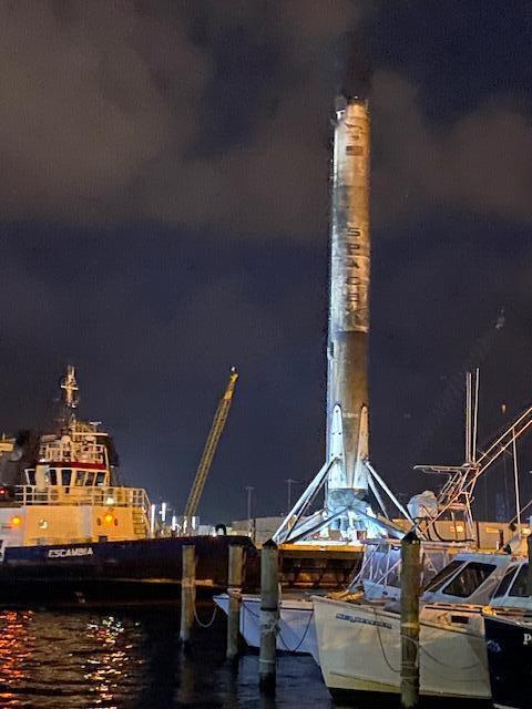 Photo - 8500 Ridgewood Ave Unit 406