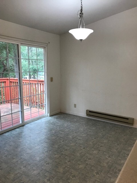 Photo - 1585 NW Palmer Ln