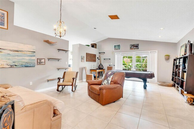 Photo - 4534 SW 147th Ct