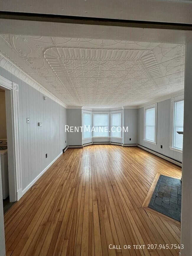 Photo - 203 Center St Unidad 1