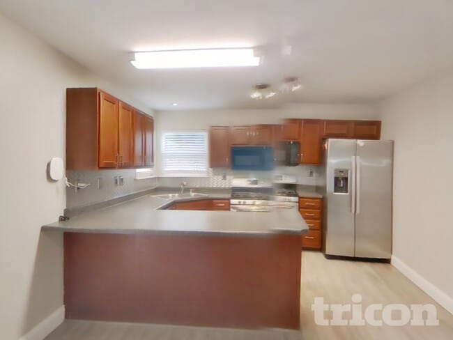 Photo - 539 Great Oaks Meadow Dr