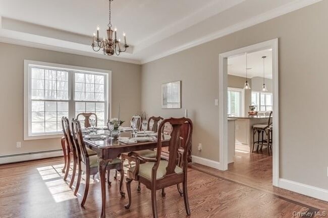 Photo - 5 Fant Farm Ln