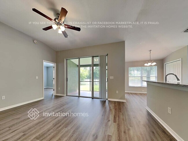 Photo - 1629 Maximilian Dr