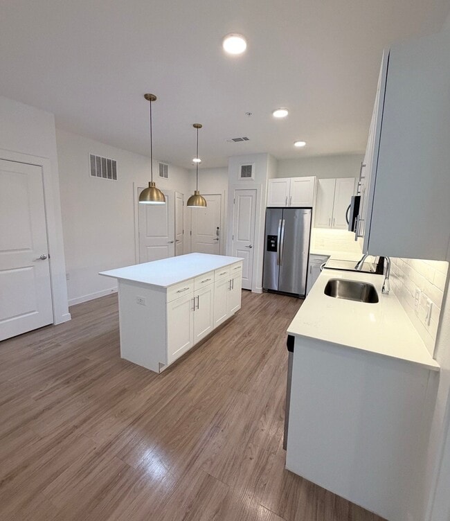 Photo - 19365 Wilke Ln Unit 4202