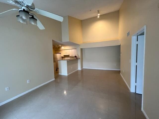 Building Photo - 7848 Sonoma Springs Cir Unit 202