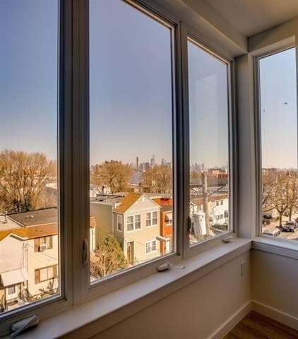Photo - 306 Bergen Ave Unit 206