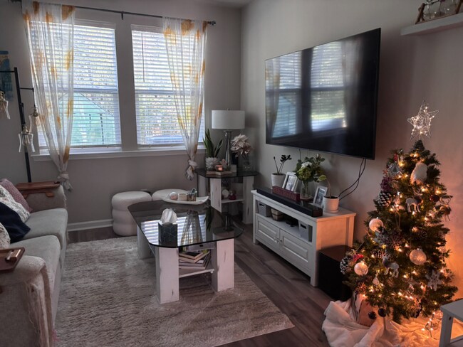 Photo - 8351 Child's Cove