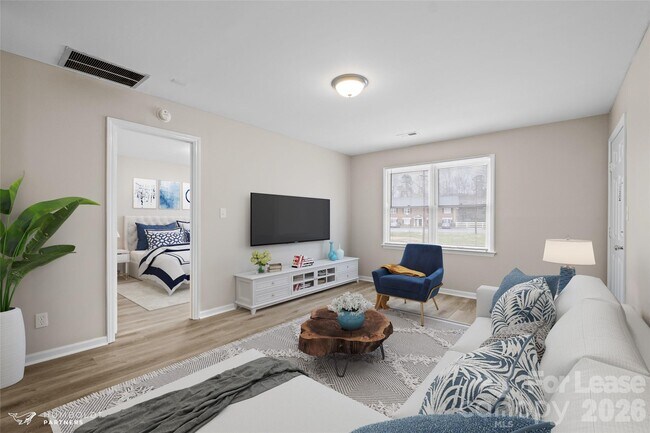 Photo - 200 Stroupe Rd Unit N