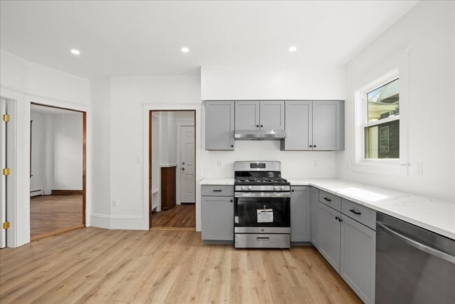 Photo - 183 Vernon St Unit 1