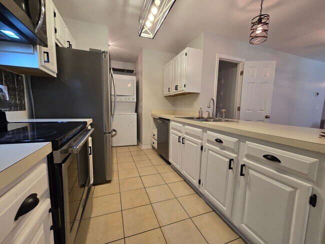 Photo - Mt. Hermon - Adorable 3Bed, 2Bath Ranch