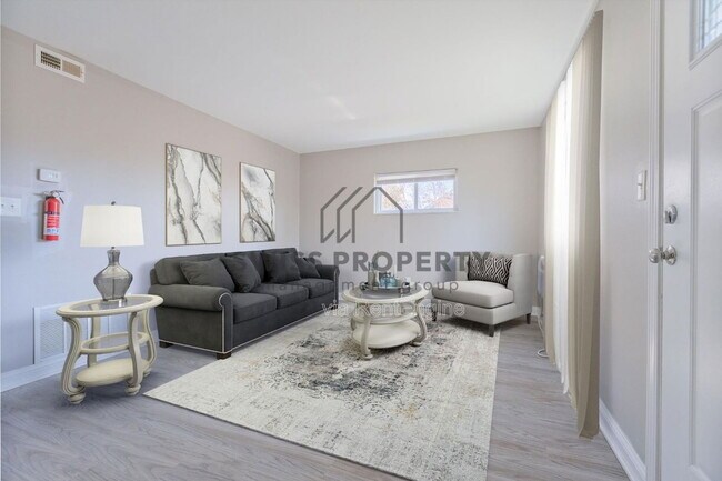 Photo - 2485 Deming Ave Unidad 5