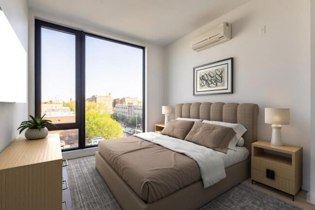 Photo - 2 bedroom in BROOKLYN NY 11204 Unit 5F