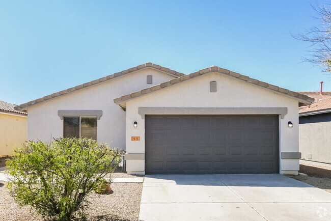 Building Photo - 55 W Santa Gertrudis Trail Rental