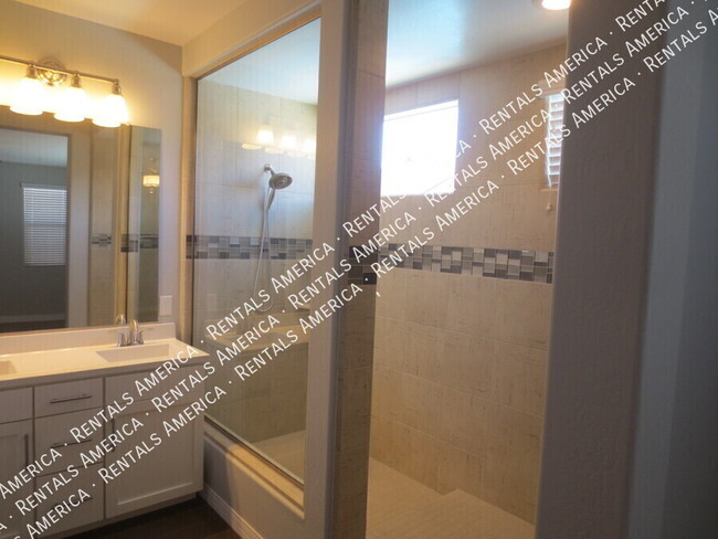 Photo - 3636 E Lodgepole Dr