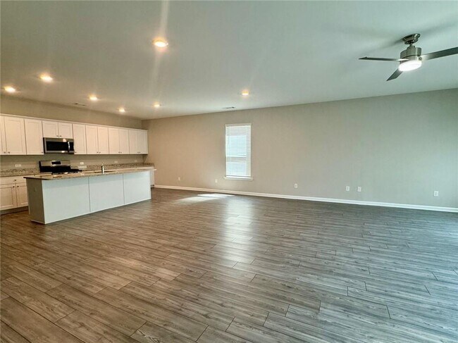 Photo - 2149 Wood Thrush Wy