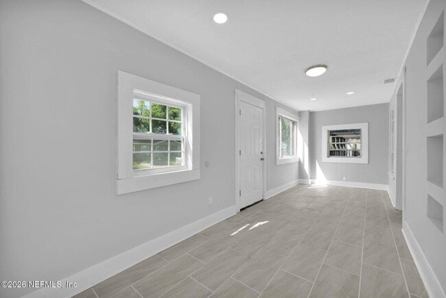Photo - Fully Renovated 3BR/2.5BA Home – Move-in Ready!