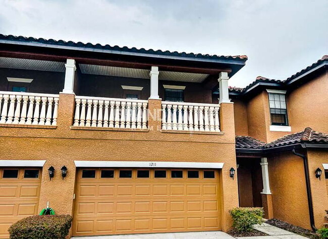 Building Photo - 1211 La Fortuna Blvd Rental