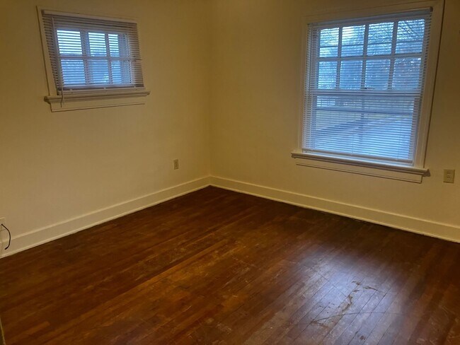 Photo - 101-103 W Norman Unit 101