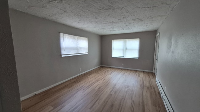 Photo - 152 Santa Clara Ave Unit 2