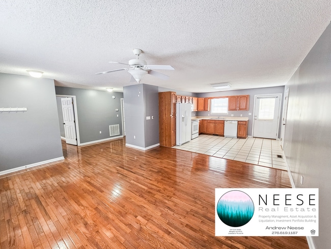 629 Wyndale Rd