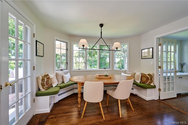 Photo - 11 Lebanon Rd