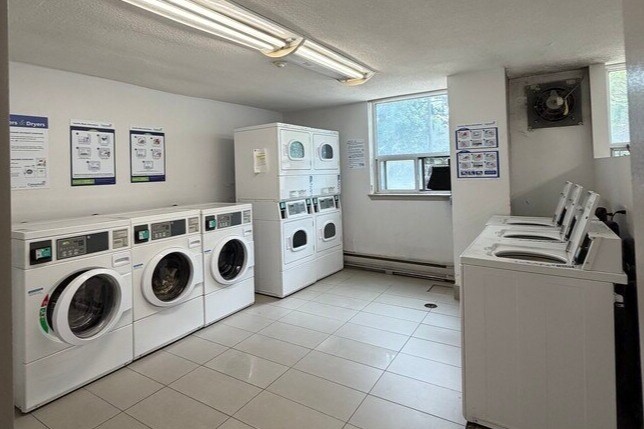 Photo - Cedarvale Residences