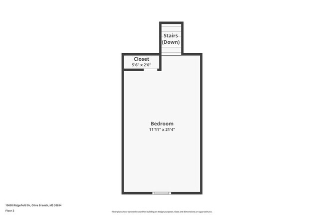 Photo - 10698 Ridgefield Dr