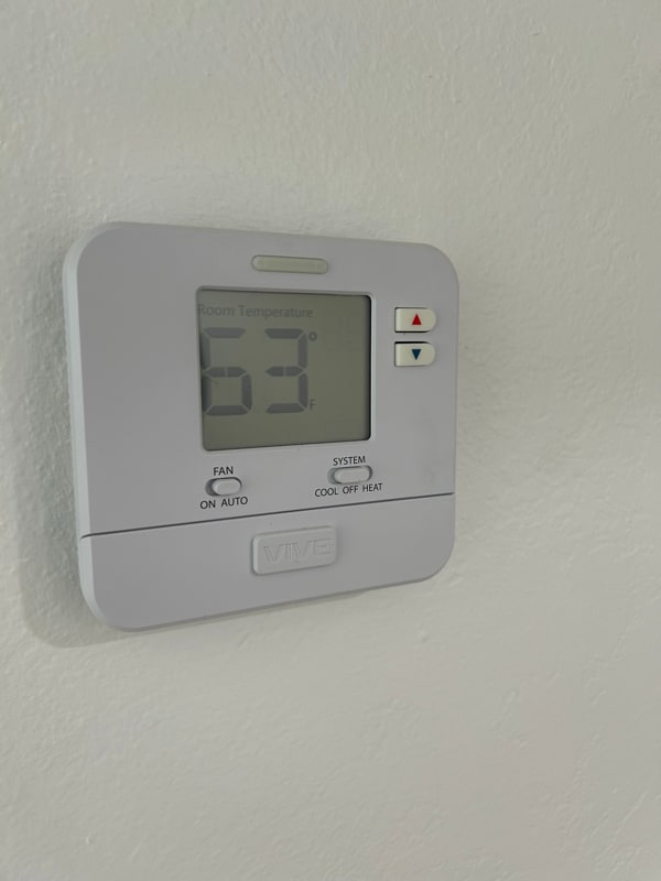 Photo - 924 Day Ave Unidad Apt B