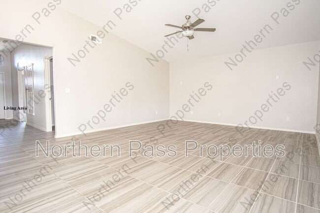 Photo - 14740 Charles Foster Ave