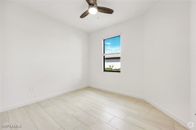 Building Photo - 14008 Hunter Oak Dr Rental