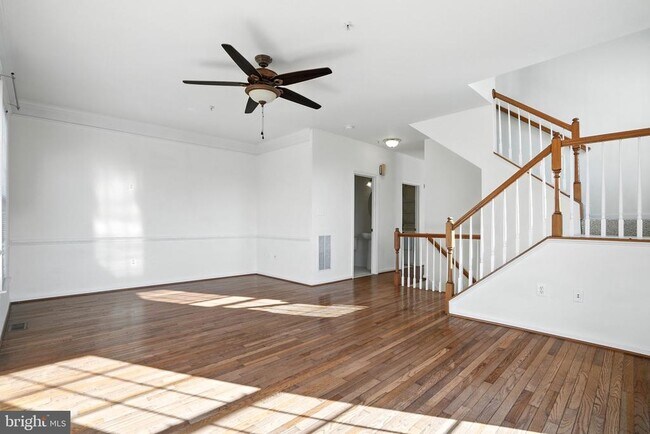 Photo - 12180 Abington Hall Pl