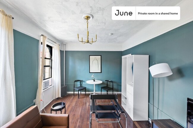 Photo - Room in Shared 3 bed/1 bath home Unit C