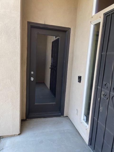 Photo - 50290 San Capistrano Dr