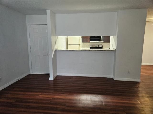 Photo - 5981 Arapaho Rd Unit 104