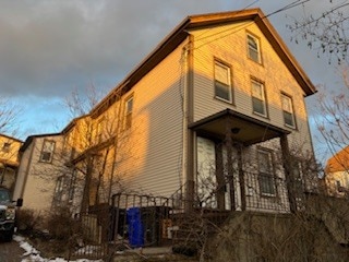 Building Photo - 263 North Beacon St Unit 1