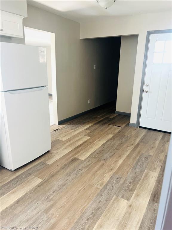 Photo - 1814 Tulsa St