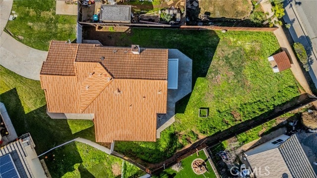 Photo - 27536 Avenida Interno