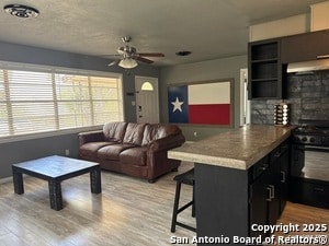 Photo - 3058 Westview Dr