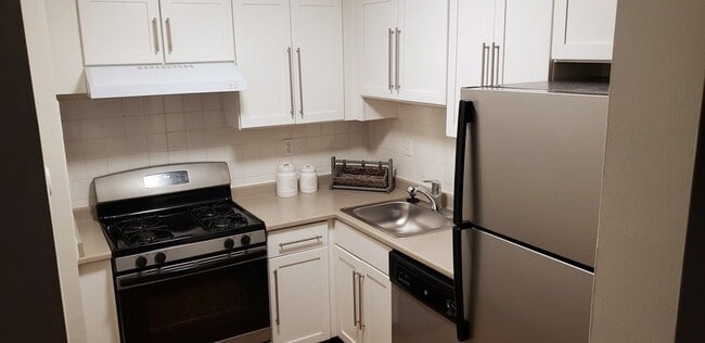 Photo - 161 W Mountain St Unidad #161
