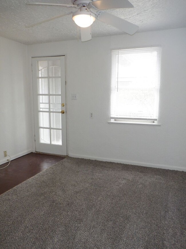 Photo - Charming home in Tehachapi