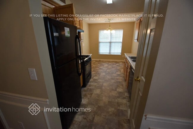 Photo - 1730 Arborwood Dr