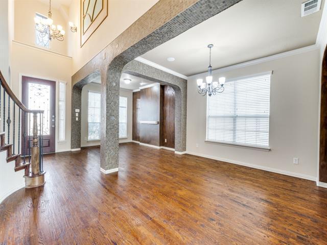 Photo - 7778 Amberdale Ln