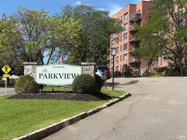 Building Photo - 119 S Highland Ave Unit 3D Rental