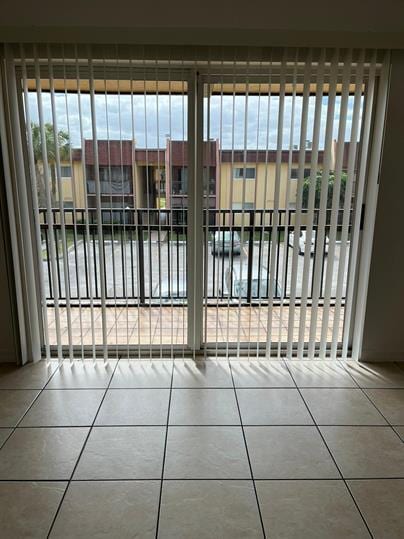 Photo - 2932 NW 55th Ave