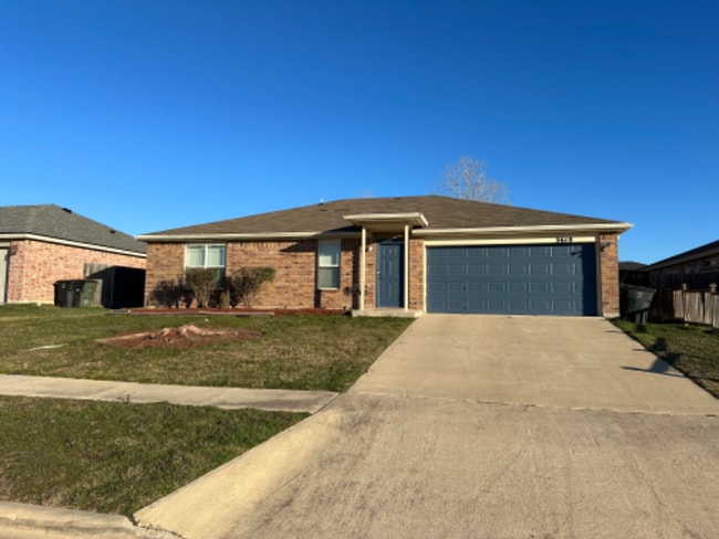 Photo - 3610 Del Mar Ct