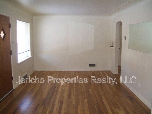 Photo - 6410 W 47th Ave