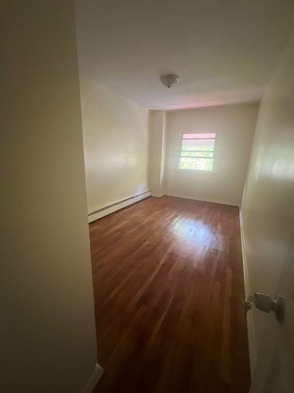 Photo - 936 E 226th St Unit 3