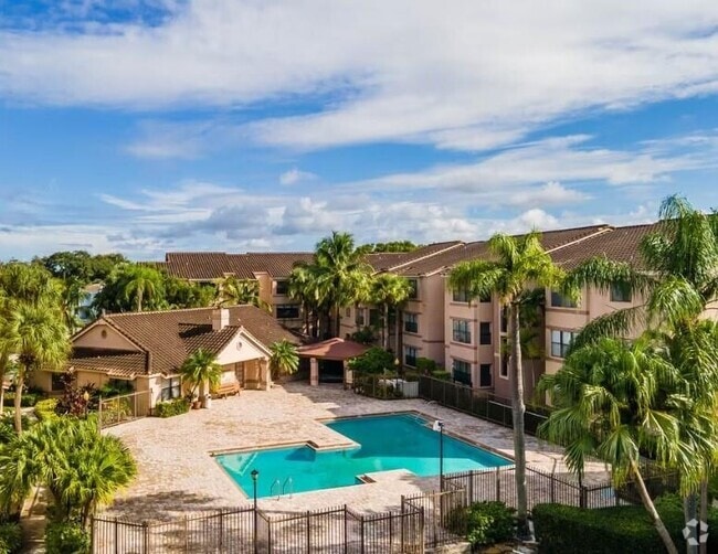 Building Photo - 2900 S University Dr Unit 9109 Rental