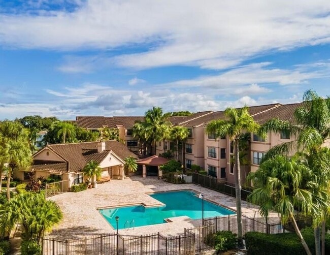 Photo - 2900 S University Dr Unidad 9109 Rental